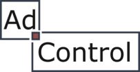          Ad.Control Sp. z o.o.